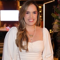 RAPHAELLA TORRES