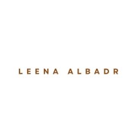 Leena K. Albadr