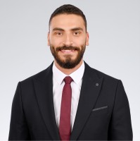 Mahmoud Magdi “Cpa In Progress”