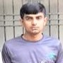 Md Biplob Hossain