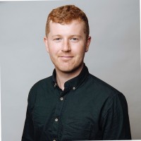 Liam Lavelle-Pool