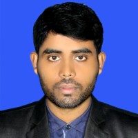 Rakibul Islam
