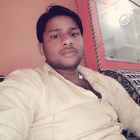 Gajendr Gurjar