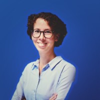Marion Ricquebourg