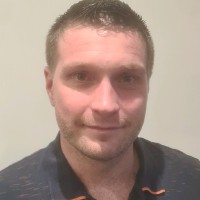Fabrice Schillings