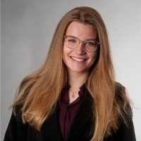 Helen Felgenhauer