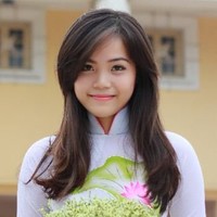 Oanh Hoang Nhu