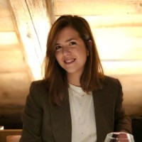 Maria Leon Victorio