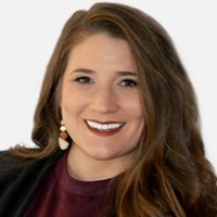 Angela Eschbach