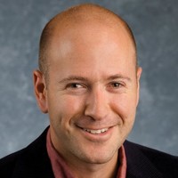 John Wedeles