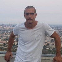 Roberto Riva