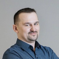 Tomasz Sobieraj