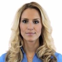 Allison Jones