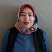 Ulva Muslim