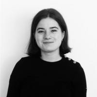 Inès Degommier