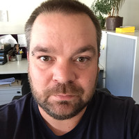 Laurent Genoud