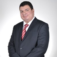 Gabriel Fortin