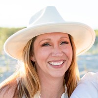 Helen Sublette, Bs, Rda, Cda, Coa, Cdipc, Fadaa
