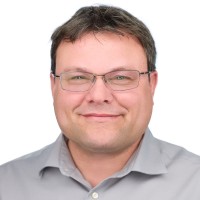 Dan Pelchat