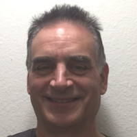 Michael Biosi