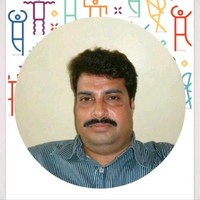 Indrajiet Nair