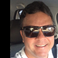 George Andrade