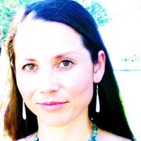 Rosalynn Frederick