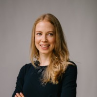 Isabella Miller