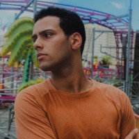 Matheus Damasceno