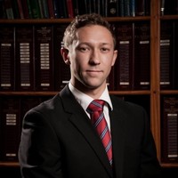 Hanno Bouwer