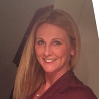 Caroline St-Onge