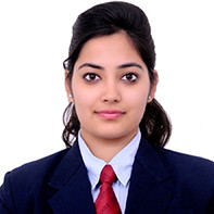 Jaspreet Kaur