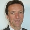 Hamon Christophe