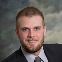 Joe Hartman