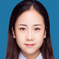 许华丽