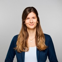 Michelle Krauth