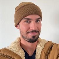 Kurt Kellogg