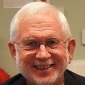 Peter Fisher
