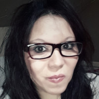 Linda Cordona