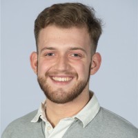 Adam Murphy Msci