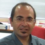 Alex Navarro