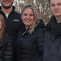 Melissa Ashbaugh