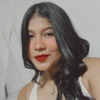 Mayra Villarreal Leal