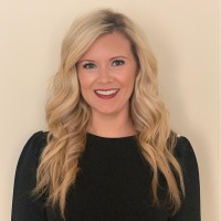 Megan Maddocks