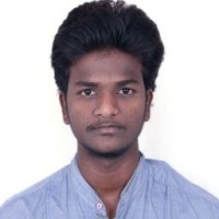 Naveen S