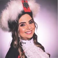 Bruna Kétlin Albuquerque dos Santos