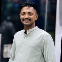 Vishnu Babu
