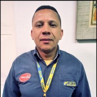 Milton Cesar