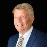 Hazen Kreis III
