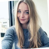 Kristýna Krčálová